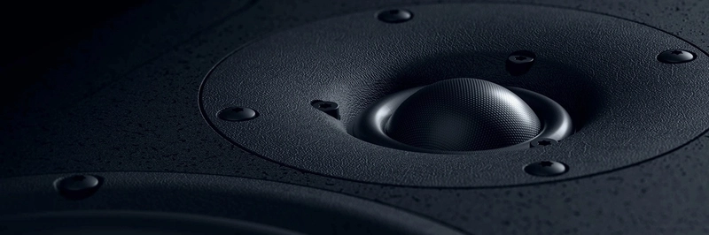 ik-multimedia-iloud-precision-6-referans-monitor-asimetrik-e-ticaret-gorsel4